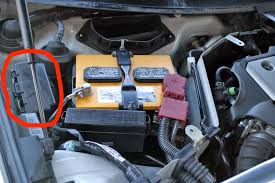 See P1270 in engine